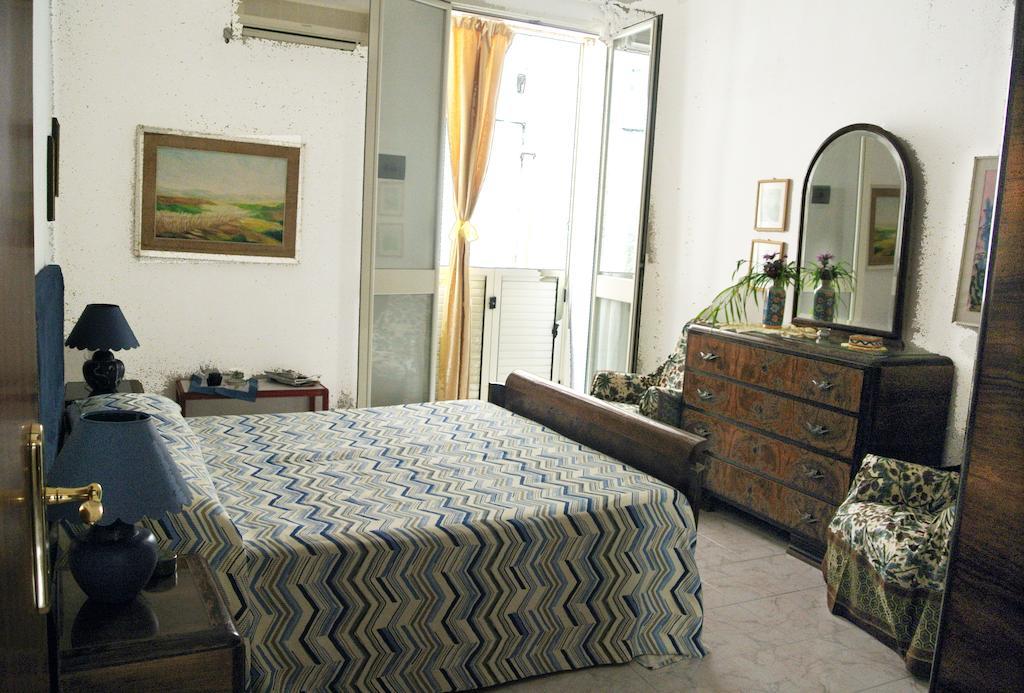Casa Elena Al Duomo Apartment Syracuse Exterior photo